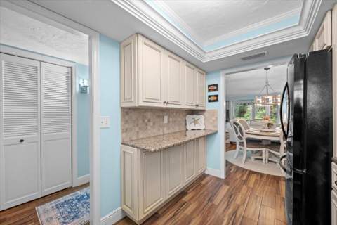 1205 Sandy Lane #145, Singer Island FL - photo 7 of 30