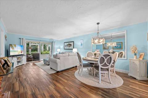 1205 Sandy Lane #145, Singer Island FL - photo 8 of 30