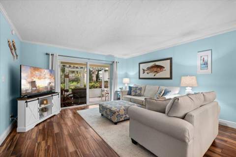 1205 Sandy Lane #145, Singer Island FL - photo 9 of 30