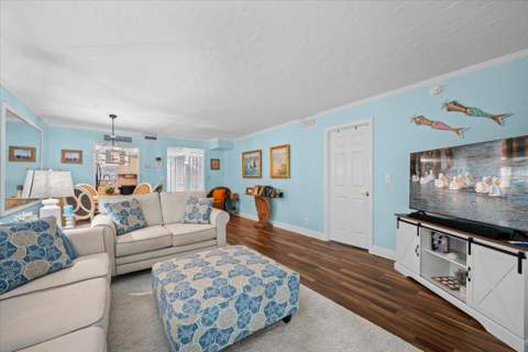 1205 Sandy Lane #145, Singer Island FL - photo 10 of 30