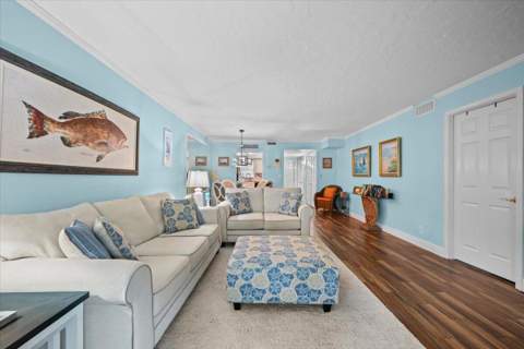 1205 Sandy Lane #145, Singer Island FL - photo 11 of 30