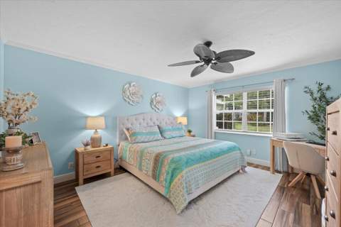 1205 Sandy Lane #145, Singer Island FL - photo 12 of 30