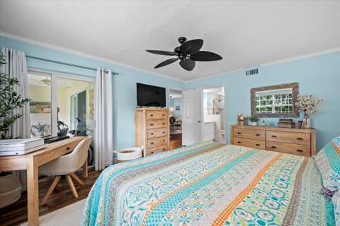 1205 Sandy Lane #145, Singer Island FL - photo 13 of 30