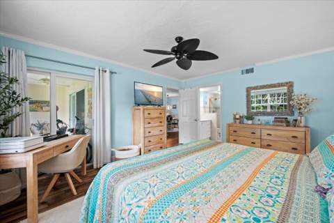 1205 Sandy Lane #145, Singer Island FL - photo 14 of 30