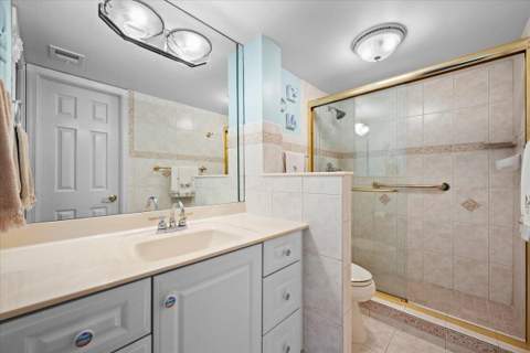 1205 Sandy Lane #145, Singer Island FL - photo 15 of 30