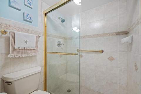 1205 Sandy Lane #145, Singer Island FL - photo 16 of 30
