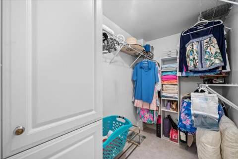 1205 Sandy Lane #145, Singer Island FL - photo 17 of 30