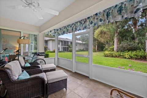 1205 Sandy Lane #145, Singer Island FL - photo 18 of 30