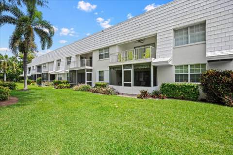 1205 Sandy Lane #145, Singer Island FL - photo 19 of 30