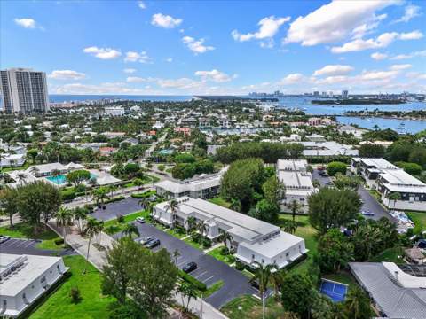 1205 Sandy Lane #145, Singer Island FL - photo 22 of 30