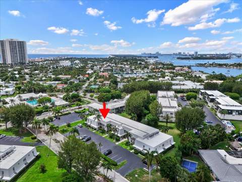 1205 Sandy Lane #145, Singer Island FL - photo 23 of 30