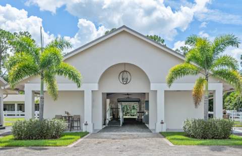 1464 Stallion Drive, Loxahatchee FL - photo 6 of 91