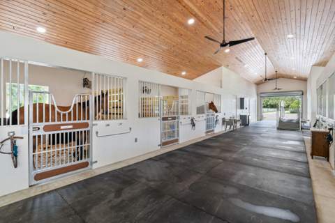 1464 Stallion Drive, Loxahatchee FL - photo 10 of 91