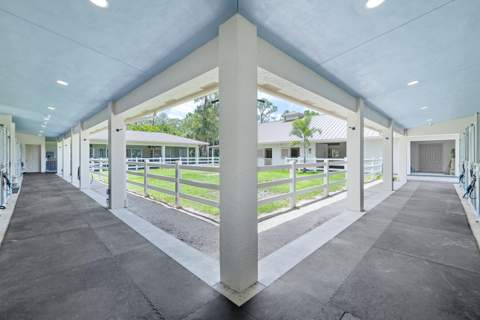 1464 Stallion Drive, Loxahatchee FL - photo 13 of 91