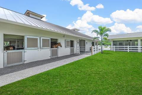1464 Stallion Drive, Loxahatchee FL - photo 15 of 91