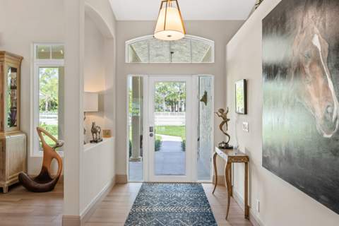 1464 Stallion Drive, Loxahatchee FL - photo 16 of 91