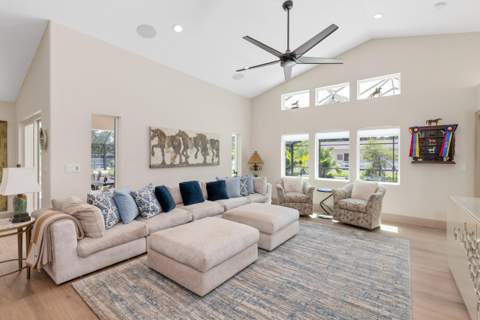 1464 Stallion Drive, Loxahatchee FL - photo 23 of 91