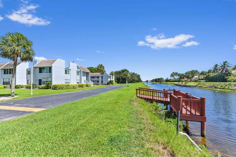 2 bedroom Condominium at 2940 SW 22nd Avenue #702, Sabal Pine South Condo, Delray Beach — photo 5