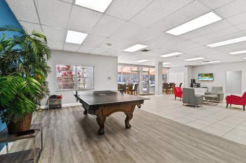 2940 SW 22nd Avenue #702, Delray Beach FL - photo 9 of 9