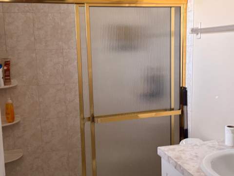 6817 Florida Drive, Lake Worth FL - photo 20 of 34