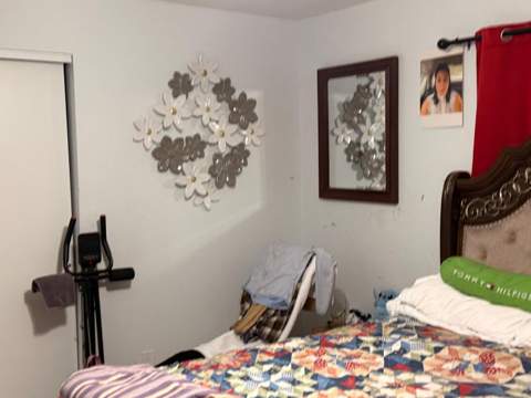 6817 Florida Drive, Lake Worth FL - photo 13 of 34