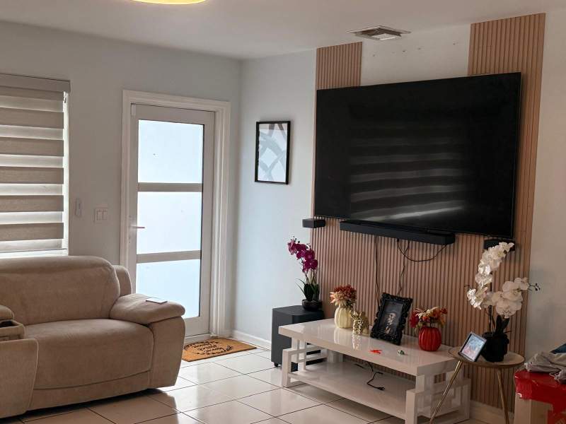 3 bedroom Single Family Residence at 6817 Florida Drive, Hypoluxo Village 1, Lake Worth — photo 5