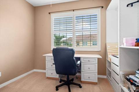 626 SW Glen Crest Way, Stuart FL - photo 15 of 33