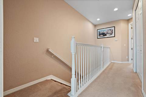 626 SW Glen Crest Way, Stuart FL - photo 11 of 33