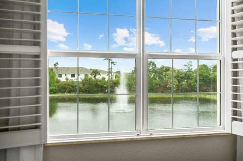 626 SW Glen Crest Way, Stuart FL - photo 23 of 33