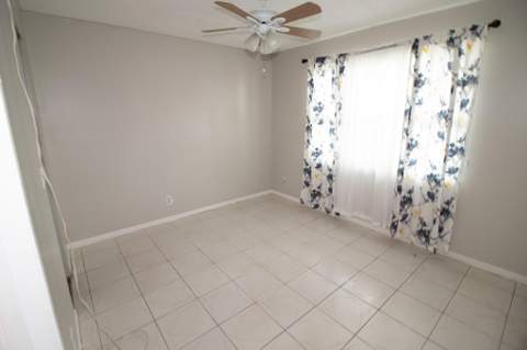 9621 Sunrise Lakes Boulevard #102, Sunrise FL - photo 6 of 13