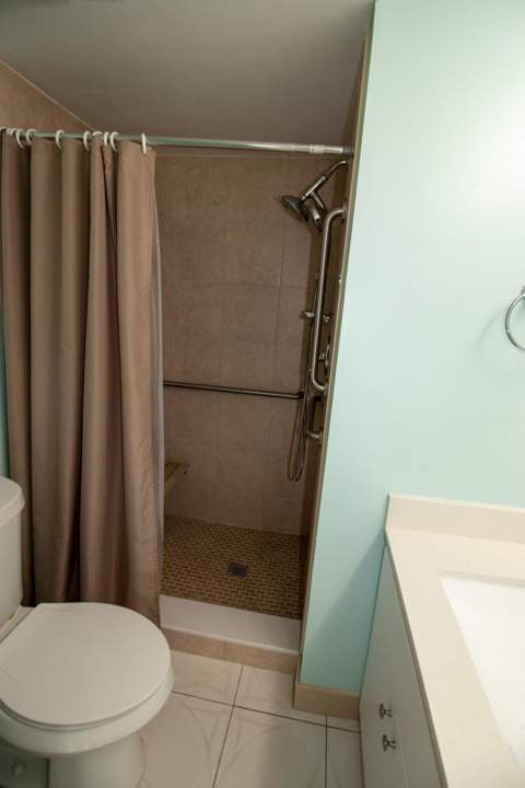9621 Sunrise Lakes Boulevard #102, Sunrise FL - photo 9 of 13