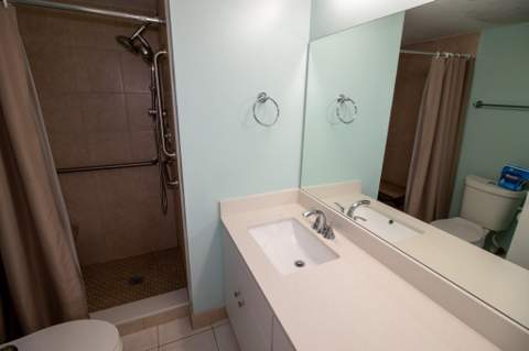 9621 Sunrise Lakes Boulevard #102, Sunrise FL - photo 10 of 13