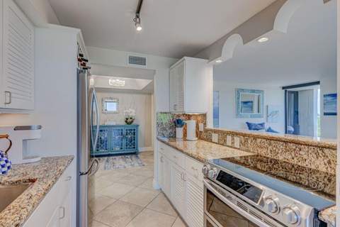 5550 N Ocean Drive #3c, Riviera Beach FL - photo 9 of 68
