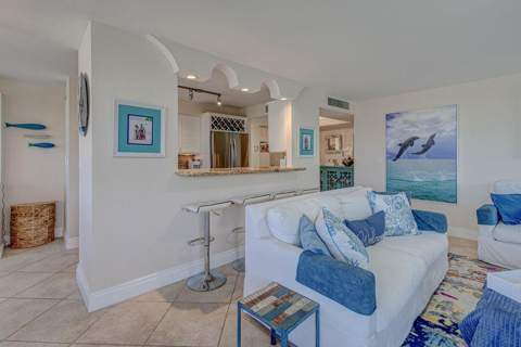 5550 N Ocean Drive #3c, Riviera Beach FL - photo 21 of 68