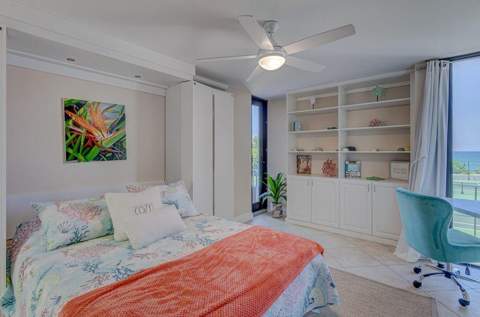 5550 N Ocean Drive #3c, Riviera Beach FL - photo 18 of 68
