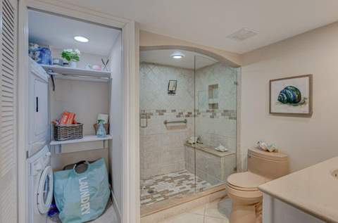 5550 N Ocean Drive #3c, Riviera Beach FL - photo 19 of 68