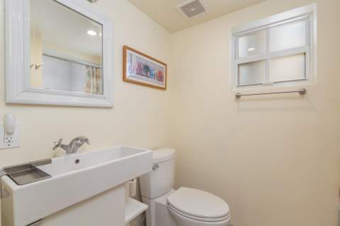 714 Sunset Road, West Palm Beach FL - photo 23 of 32