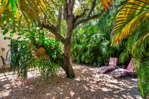 714 Sunset Road, West Palm Beach FL - photo 24 of 32