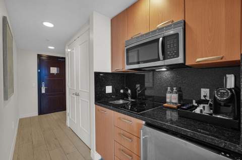 505 N Fort Lauderdale Beach Boulevard #2314, Fort Lauderdale FL - photo 11 of 57