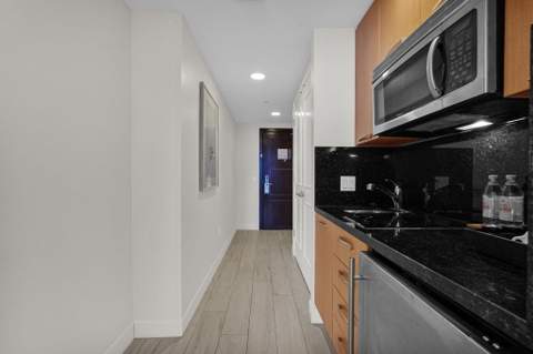 505 N Fort Lauderdale Beach Boulevard #2314, Fort Lauderdale FL - photo 12 of 57