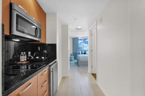 505 N Fort Lauderdale Beach Boulevard #2314, Fort Lauderdale FL - photo 9 of 57