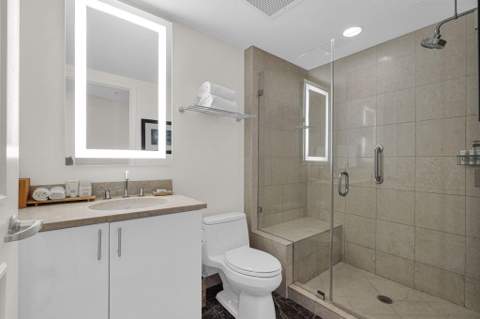 505 N Fort Lauderdale Beach Boulevard #2314, Fort Lauderdale FL - photo 7 of 57