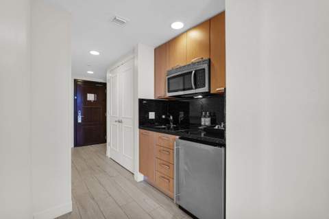 505 N Fort Lauderdale Beach Boulevard #2314, Fort Lauderdale FL - photo 14 of 57
