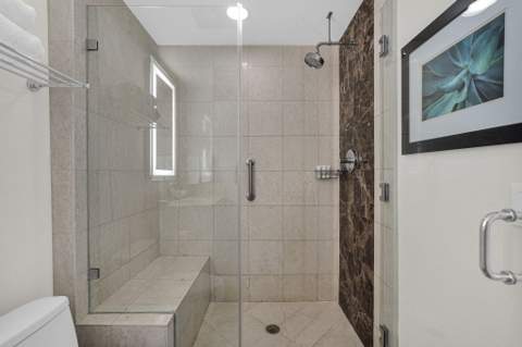 505 N Fort Lauderdale Beach Boulevard #2314, Fort Lauderdale FL - photo 15 of 57