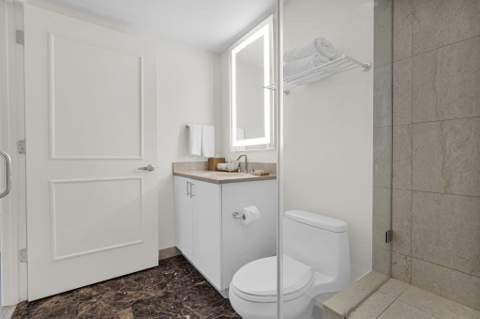 505 N Fort Lauderdale Beach Boulevard #2314, Fort Lauderdale FL - photo 16 of 57