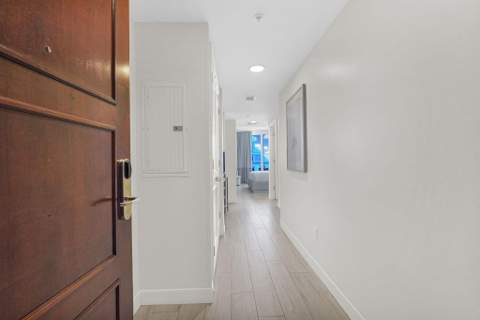 505 N Fort Lauderdale Beach Boulevard #2314, Fort Lauderdale FL - photo 17 of 57
