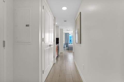 505 N Fort Lauderdale Beach Boulevard #2314, Fort Lauderdale FL - photo 22 of 57