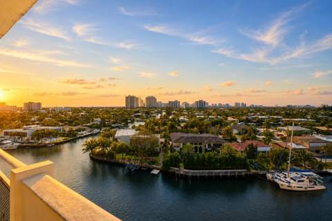401 Golden Isles Drive #1009, Hallandale Beach FL - photo 20 of 46