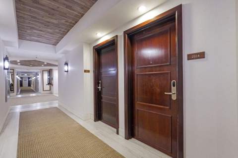 505 N Fort Lauderdale Beach Boulevard #2314, Fort Lauderdale FL - photo 23 of 57