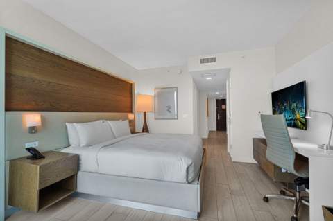 505 N Fort Lauderdale Beach Boulevard #2314, Fort Lauderdale FL - photo 18 of 57